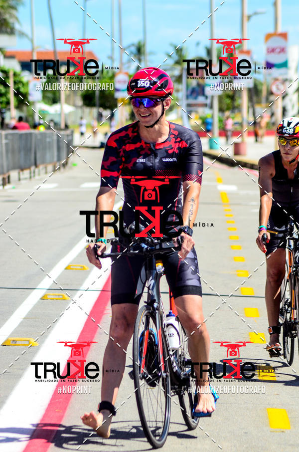 Buy your photos of the eventIronMan 70.3  Fortaleza on Fotop