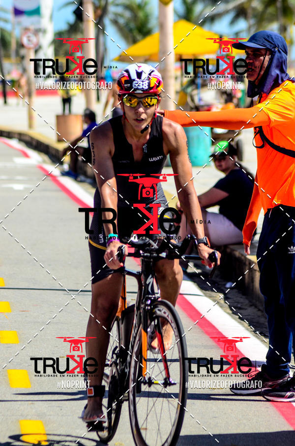Buy your photos of the eventIronMan 70.3  Fortaleza on Fotop