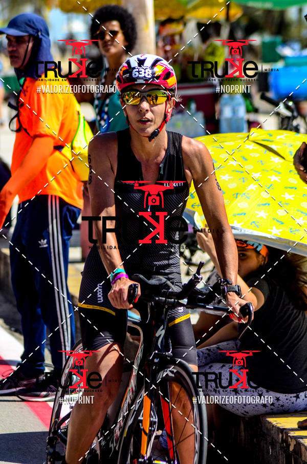 Buy your photos of the eventIronMan 70.3  Fortaleza on Fotop