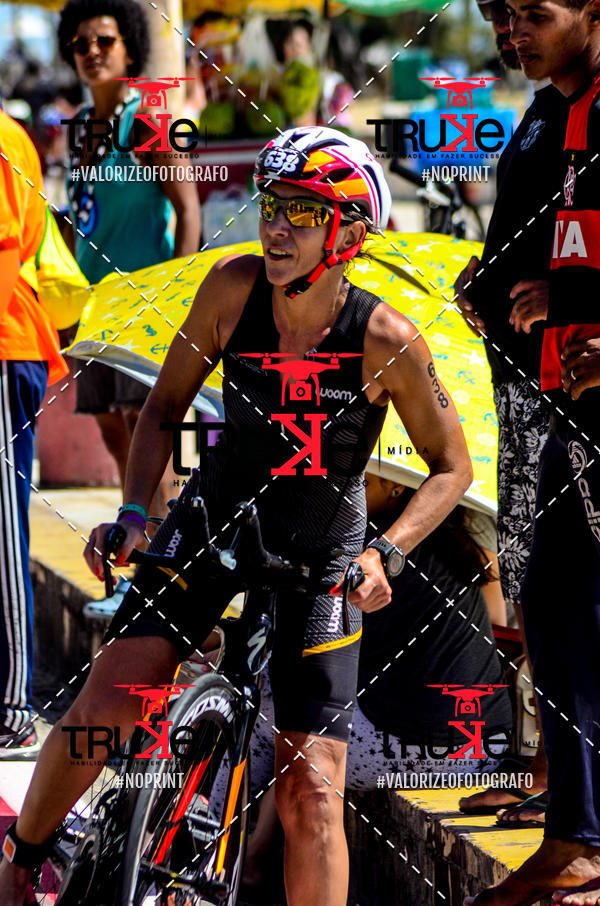 Buy your photos of the eventIronMan 70.3  Fortaleza on Fotop