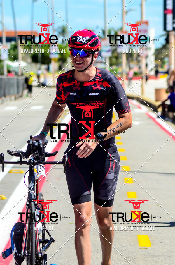 Buy your photos of the eventIronMan 70.3  Fortaleza on Fotop