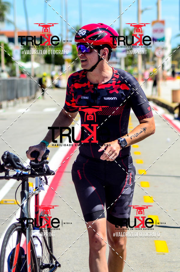 Buy your photos of the eventIronMan 70.3  Fortaleza on Fotop