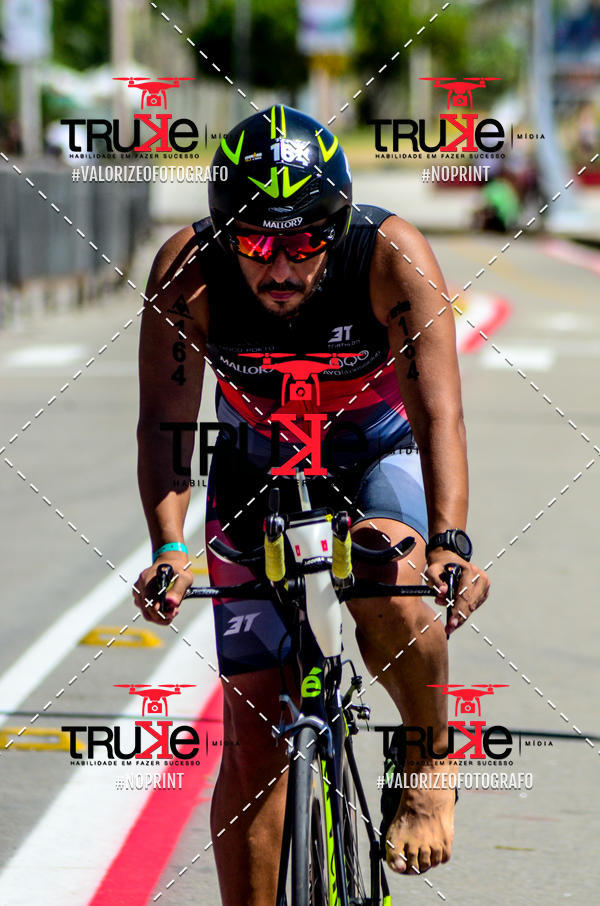 Buy your photos of the eventIronMan 70.3  Fortaleza on Fotop