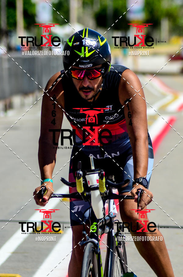 Buy your photos of the eventIronMan 70.3  Fortaleza on Fotop