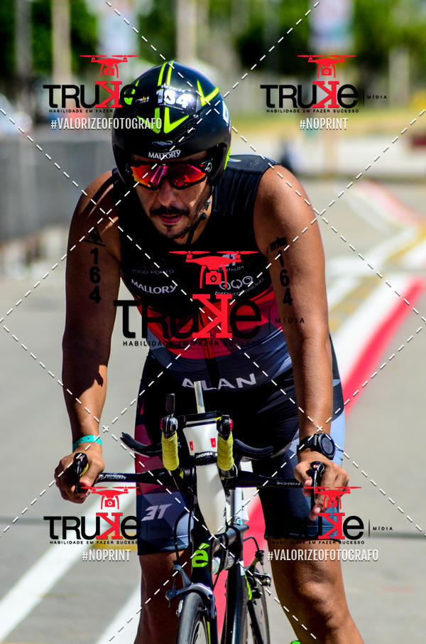 Buy your photos of the eventIronMan 70.3  Fortaleza on Fotop