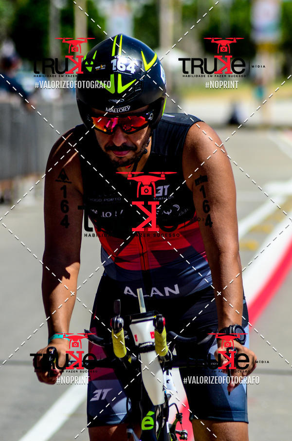 Buy your photos of the eventIronMan 70.3  Fortaleza on Fotop