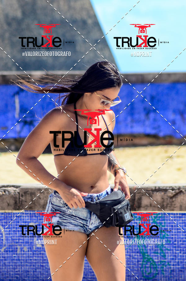 Buy your photos of the eventIronMan 70.3  Fortaleza on Fotop