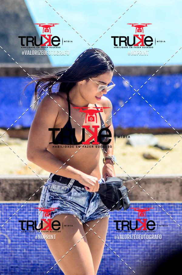 Buy your photos of the eventIronMan 70.3  Fortaleza on Fotop