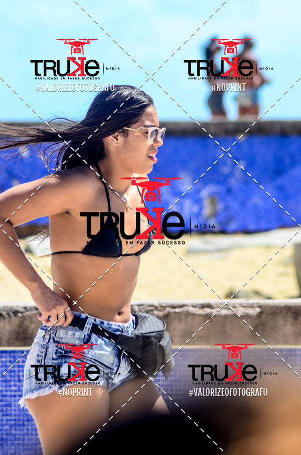 Buy your photos of the eventIronMan 70.3  Fortaleza on Fotop