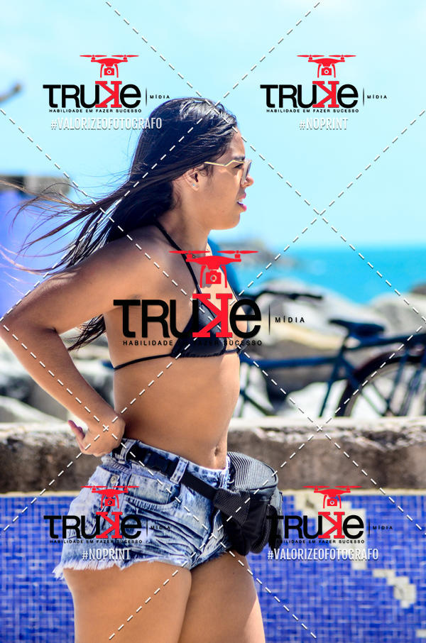 Buy your photos of the eventIronMan 70.3  Fortaleza on Fotop