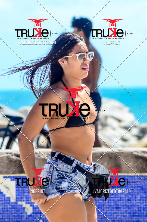 Buy your photos of the eventIronMan 70.3  Fortaleza on Fotop