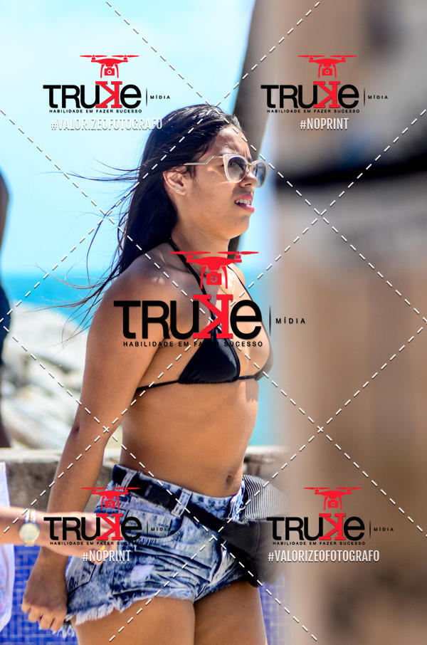 Buy your photos of the eventIronMan 70.3  Fortaleza on Fotop