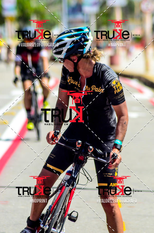 Buy your photos of the eventIronMan 70.3  Fortaleza on Fotop