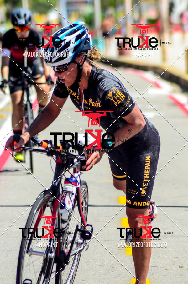 Buy your photos of the eventIronMan 70.3  Fortaleza on Fotop