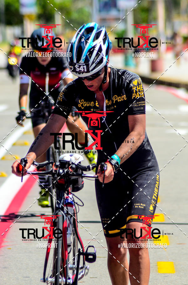 Buy your photos of the eventIronMan 70.3  Fortaleza on Fotop