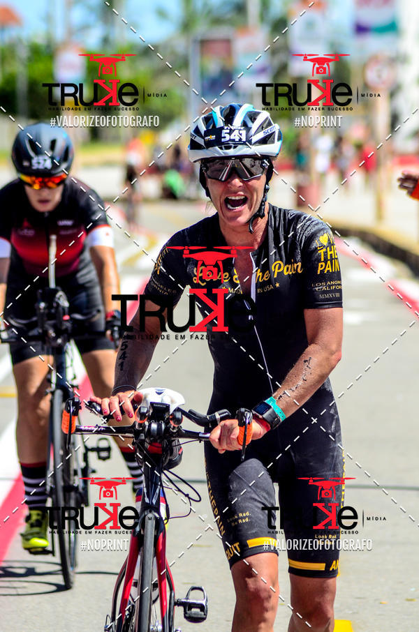 Buy your photos of the eventIronMan 70.3  Fortaleza on Fotop