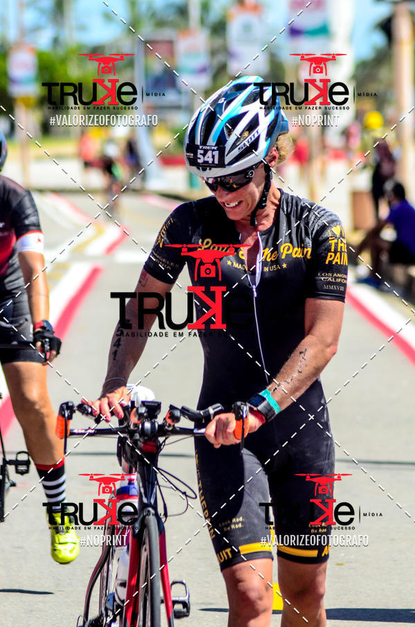 Buy your photos of the eventIronMan 70.3  Fortaleza on Fotop