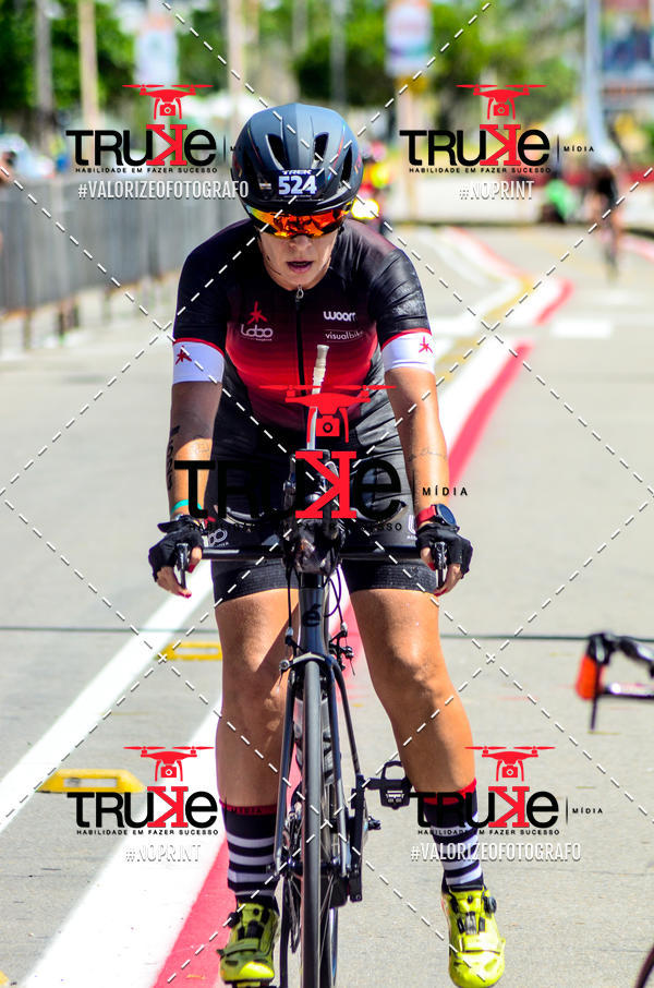 Buy your photos of the eventIronMan 70.3  Fortaleza on Fotop