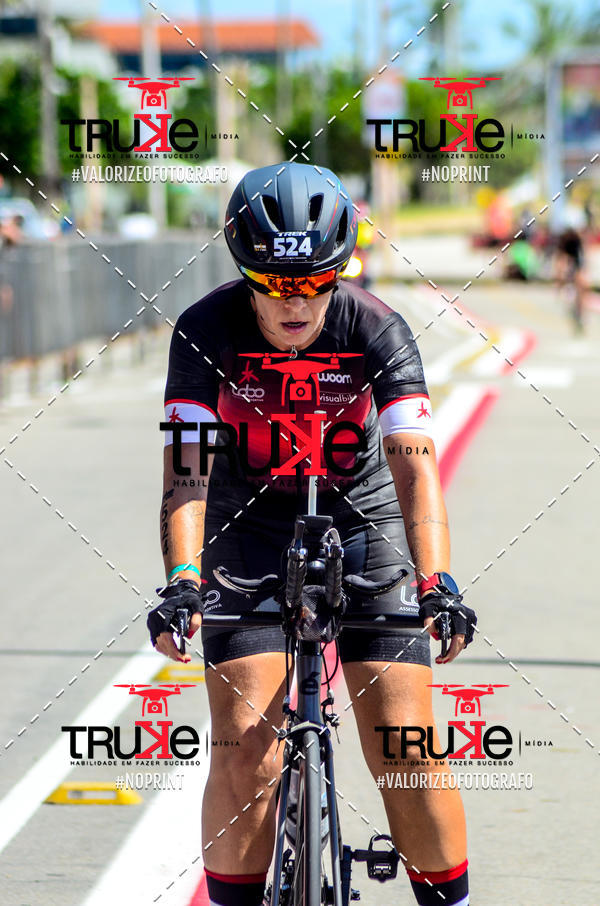 Buy your photos of the eventIronMan 70.3  Fortaleza on Fotop