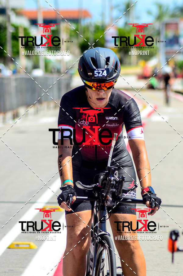 Buy your photos of the eventIronMan 70.3  Fortaleza on Fotop