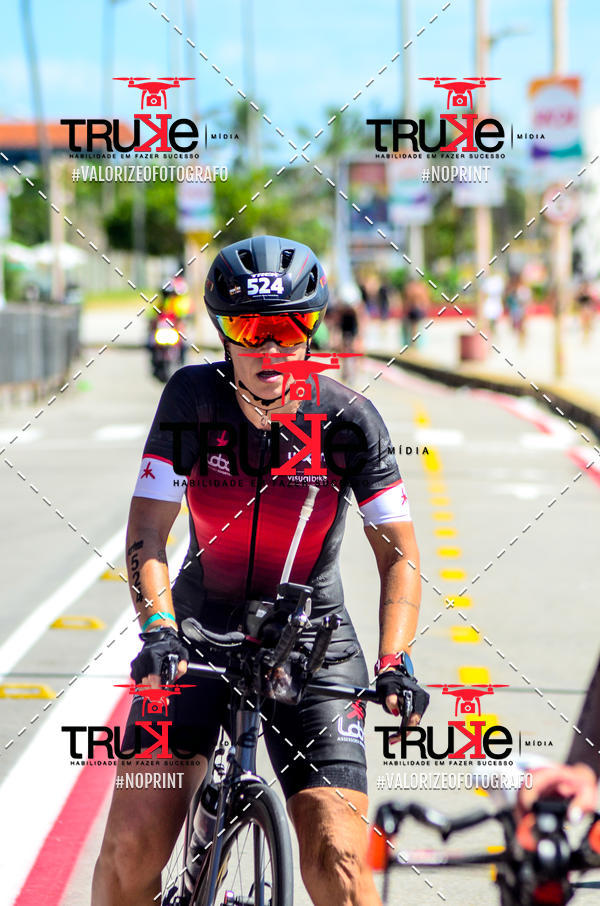 Buy your photos of the eventIronMan 70.3  Fortaleza on Fotop