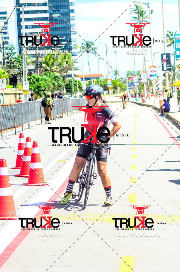 Buy your photos of the eventIronMan 70.3  Fortaleza on Fotop