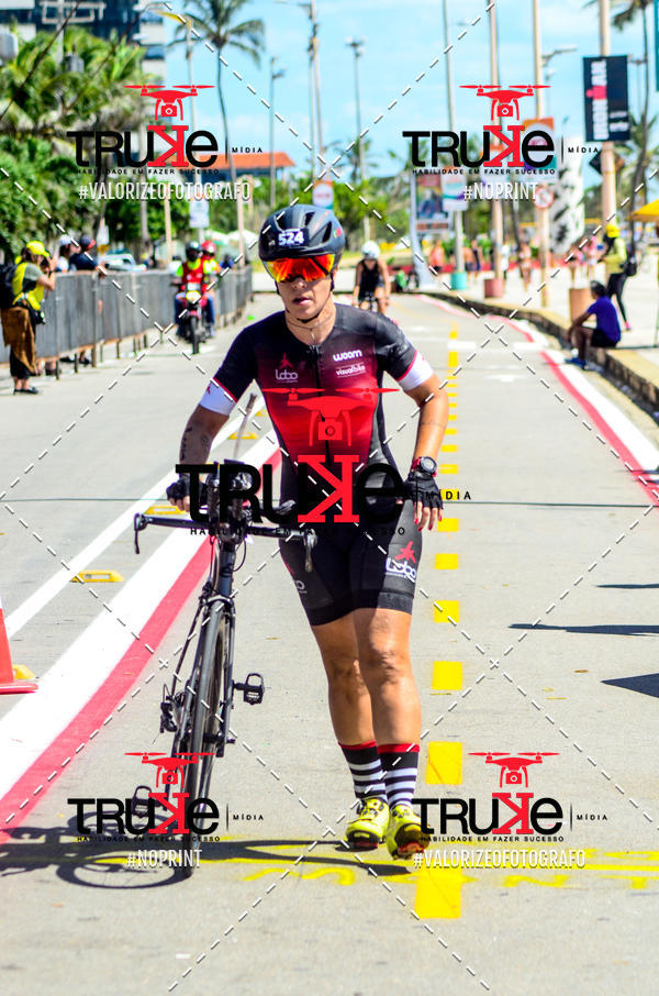 Buy your photos of the eventIronMan 70.3  Fortaleza on Fotop