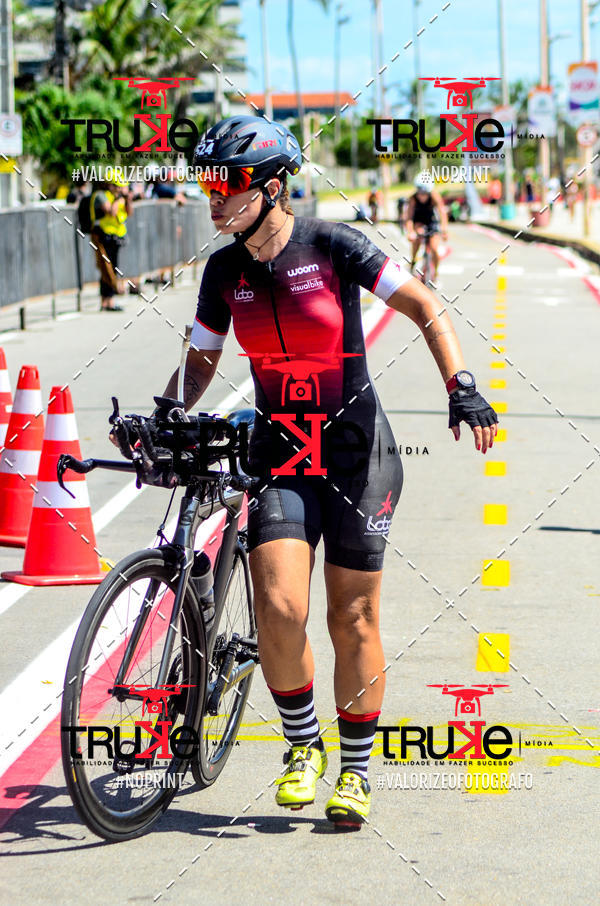 Buy your photos of the eventIronMan 70.3  Fortaleza on Fotop