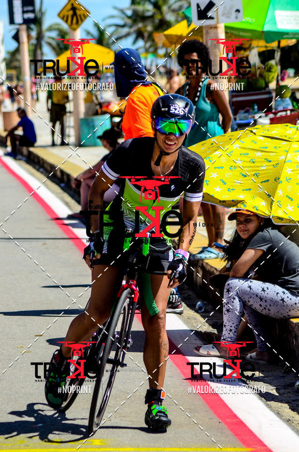 Buy your photos of the eventIronMan 70.3  Fortaleza on Fotop