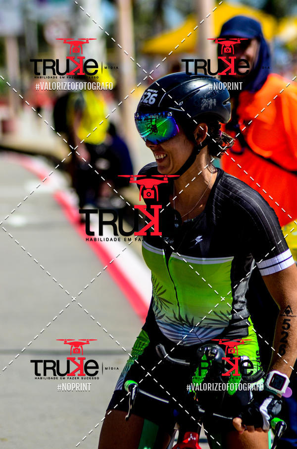 Buy your photos of the eventIronMan 70.3  Fortaleza on Fotop