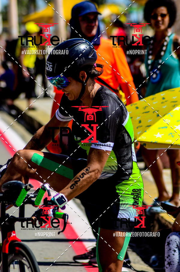 Buy your photos of the eventIronMan 70.3  Fortaleza on Fotop