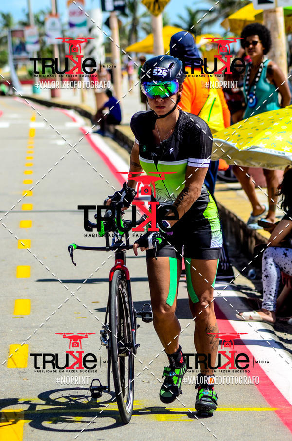 Buy your photos of the eventIronMan 70.3  Fortaleza on Fotop