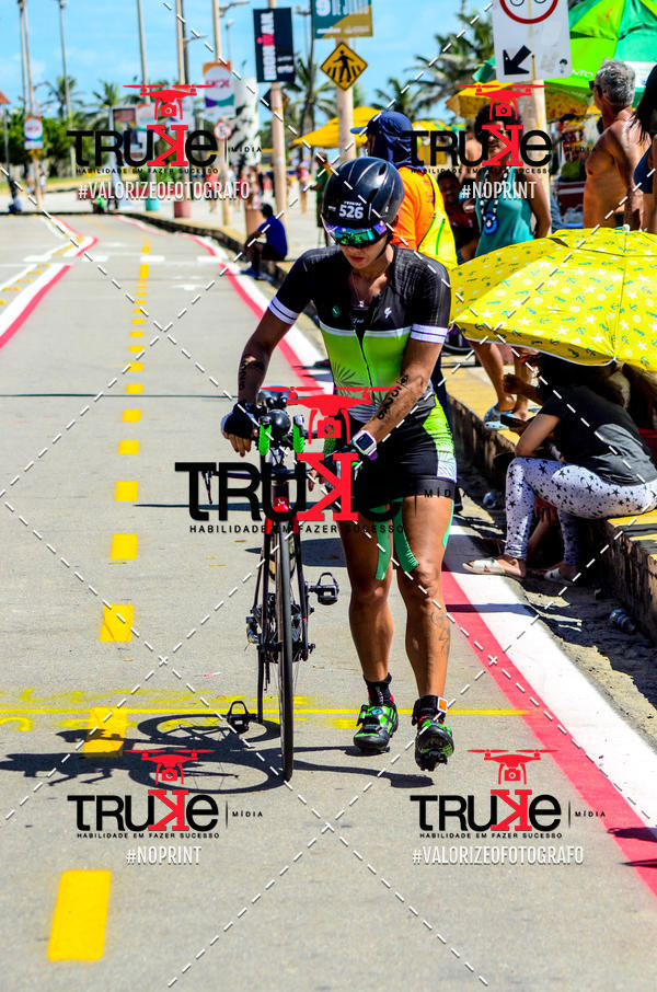 Buy your photos of the eventIronMan 70.3  Fortaleza on Fotop