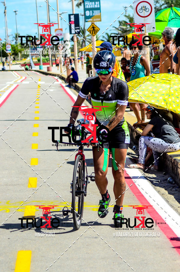 Buy your photos of the eventIronMan 70.3  Fortaleza on Fotop
