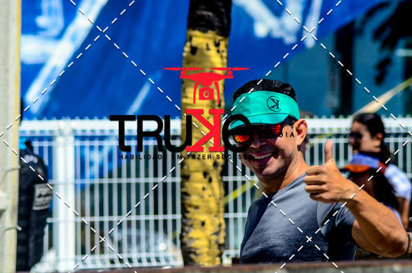 Buy your photos of the eventIronMan 70.3  Fortaleza on Fotop