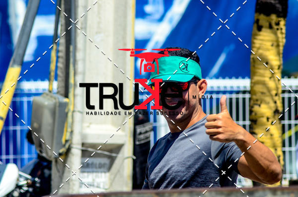 Buy your photos of the eventIronMan 70.3  Fortaleza on Fotop