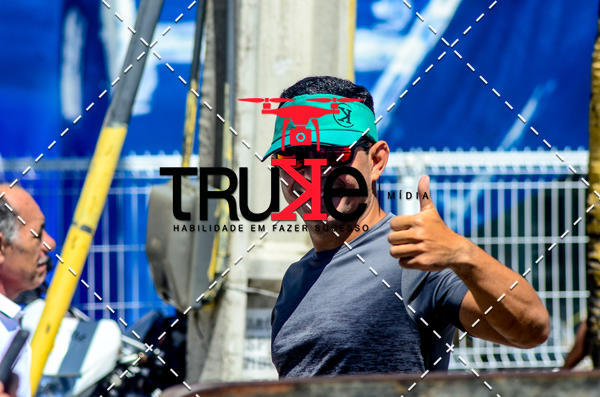 Buy your photos of the eventIronMan 70.3  Fortaleza on Fotop