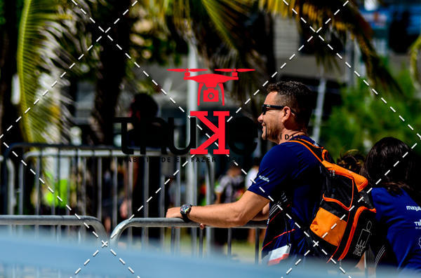 Buy your photos of the eventIronMan 70.3  Fortaleza on Fotop