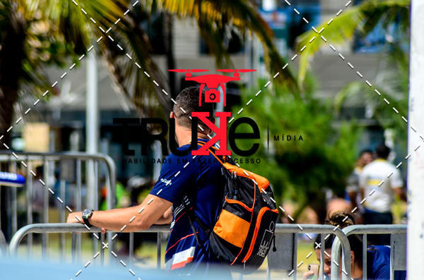 Buy your photos of the eventIronMan 70.3  Fortaleza on Fotop