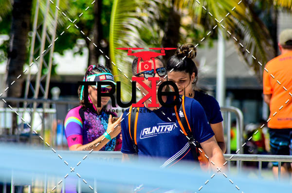 Buy your photos of the eventIronMan 70.3  Fortaleza on Fotop