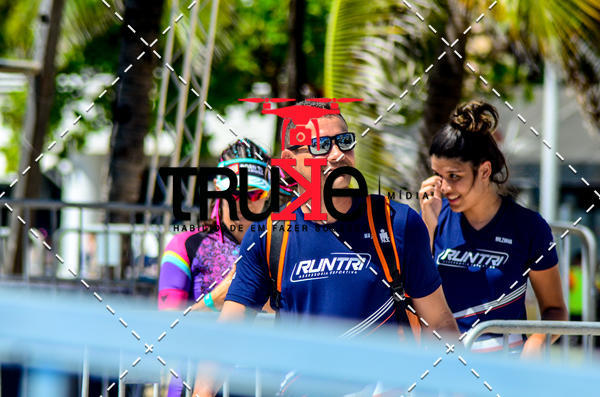 Buy your photos of the eventIronMan 70.3  Fortaleza on Fotop