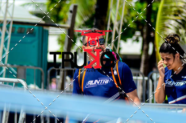 Buy your photos of the eventIronMan 70.3  Fortaleza on Fotop