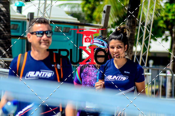 Buy your photos of the eventIronMan 70.3  Fortaleza on Fotop