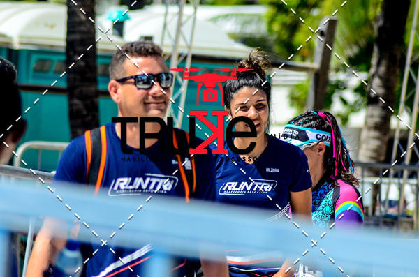 Buy your photos of the eventIronMan 70.3  Fortaleza on Fotop