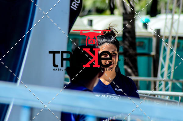 Buy your photos of the eventIronMan 70.3  Fortaleza on Fotop