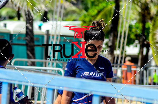 Buy your photos of the eventIronMan 70.3  Fortaleza on Fotop