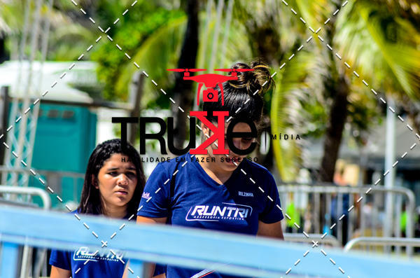 Buy your photos of the eventIronMan 70.3  Fortaleza on Fotop