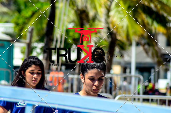 Buy your photos of the eventIronMan 70.3  Fortaleza on Fotop