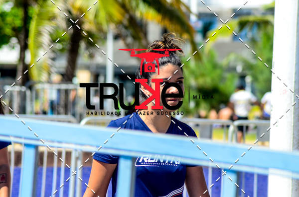 Buy your photos of the eventIronMan 70.3  Fortaleza on Fotop