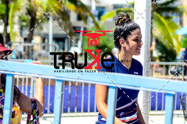 Buy your photos of the eventIronMan 70.3  Fortaleza on Fotop